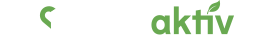 BAUMaktiv Logo